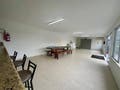 Apartamento à venda mobiliado, com 2 quartos - Abraão, Florianópolis - Apartamento em Abraão, Florianópolis - à venda - Conceito Imóveis