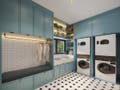 Marquês By Cambur - Apartamento em Higienópolis, São Paulo - à venda - Bem Imóvel