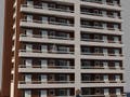 Apto na Praia apenas R$74mil entrada, 2 dorm suite,lazer, 2.220,00 Mensal, sacada gourmet - Apartamento em Caiçara, Praia Grande - à venda - DEBORA BUENO CONSULTORIA IMOBILIÁRIA