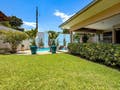 Sobrado com 4 quartos à Venda, Centro - Jaraguá do Sul - Sobrado em Centro, Jaraguá do Sul - à venda - Poffo Negócios Imobiliários