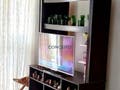 Apartamento com 2 quartos, Itacorubi - Florianópolis - Apartamento em Itacorubi, Florianópolis - à venda - Conceito Imóveis