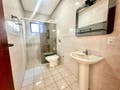 Casa com 3 quartos, Flor de Nápolis - São José - Casa em Flor de Nápolis, São José - à venda - Conceito Imóveis