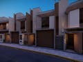 Sobrado com 3 Quartos, 1 Suíte - Itajuba, Barra Velha - Cód. 2621 - Sobrado em Itajuba, Barra Velha - à venda - Elita Imobiliária