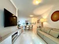 Apartamento com 2 quartos, Agronômica - Florianópolis - Apartamento em Agronômica, Florianópolis - à venda - Conceito Imóveis