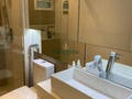 Apartamento com 3 quartos à Venda, Nossa Senhora do Rosário - São José - Apartamento em Nossa Senhora do Rosário, São José - à venda - Conceito Imóveis