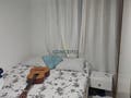 Apartamento com 2 quartos à Venda, Coqueiros - Florianópolis - Apartamento em Coqueiros, Florianópolis - à venda - Conceito Imóveis