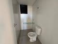 Apartamento com 3 quartos, Areias - São José - Apartamento em Areias, São José - à venda - Conceito Imóveis
