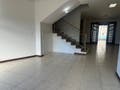 Casa com 3 quartos, Flor de Nápolis - São José - Casa em Flor de Nápolis, São José - à venda - Conceito Imóveis