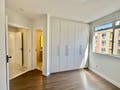 Apartamento com 2 quartos à Venda, Coqueiros - Florianópolis - Apartamento em Coqueiros, Florianópolis - à venda - Conceito Imóveis