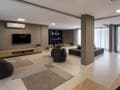 Apartamento a venda com 2 Quartos, 2 Suítes, Semi Mobiliado no bairro Corrego Grande em Florianópolis - Apartamento em Córrego Grande, Florianópolis - à venda - Conceito Imóveis
