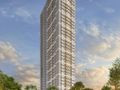 Jardins da Hípica - Apartamento em Vila Cruzeiro, São Paulo - à venda - Bem Imóvel