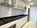 Apartamento com 3 quartos, Barra do Rio Molha - Jaraguá do Sul - Apartamento em Barra do Rio Molha, Jaraguá do Sul - à venda - Poffo Negócios Imobiliários