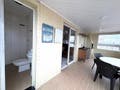 🔥🏝️ COBERTURA DUPLEX NA GUILHERMINA | PISCINA PRIVATIVA | VISTA MAR | 3 DORMITÓRIOS | R$ 1.100.000! 🌊✨ - Cobertura em Guilhermina, Praia Grande - à venda - DEBORA BUENO CONSULTORIA IMOBILIÁRIA