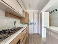 Apartamento com 2 quartos à Venda, Coqueiros - Florianópolis - Apartamento em Coqueiros, Florianópolis - à venda - Conceito Imóveis