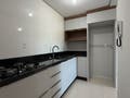 Apartamento com 2 quartos, Rau - Jaraguá do Sul - Apartamento em Rau, Jaraguá do Sul - à venda - Poffo Negócios Imobiliários
