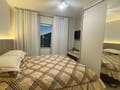 Apartamento com 3 quartos, Centro - Jaraguá do Sul - Apartamento em Centro, Jaraguá do Sul - à venda - Poffo Negócios Imobiliários