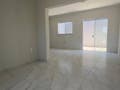 Sobrado com 2 Quartos, 1 Suíte - São Cristóvão, Barra Velha - Cód. 1297 - Sobrado em São Cristóvão, Barra Velha - à venda - Elita Imobiliária