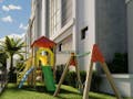 Apartamento com 2 quartos, Campinas - São José - Apartamento em Campinas, São José - à venda - Conceito Imóveis