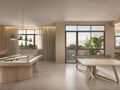 Jardins da Hípica - Apartamento em Vila Cruzeiro, São Paulo - à venda - Bem Imóvel