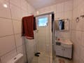 Sobrado com 3 Quartos, 1 Suíte - Centro, Barra Velha - Cód. 800 - Sobrado em Centro, Barra Velha - à venda - Elita Imobiliária