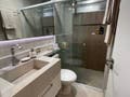 Apartamento a venda totalmente mobiliado com 2 dormitórios (1 suíte), 77 m², no bairro Agronômica, Florianópolis - Apartamento em Agronômica, Florianópolis - à venda - Conceito Imóveis