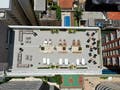 Mobi One Pinheiros - Apartamento em Pinheiros, São Paulo - à venda - Bem Imóvel