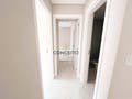 Apartamento a Venda 2 Suítes, Lavabo, Sacada com Churrasqueira,Com 96M² no Bairro Campinas - São José - Apartamento em Campinas, São José - à venda - Conceito Imóveis