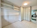 Apartamento com 2 quartos à Venda, Coqueiros - Florianópolis - Apartamento em Coqueiros, Florianópolis - à venda - Conceito Imóveis