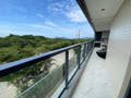 Apartamento com 3 quartos, Campeche - Florianópolis - Apartamento em Campeche, Florianópolis - à venda - Conceito Imóveis