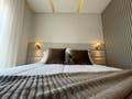 Apartamento com 3 quartos, Kobrasol - São José - Apartamento em Kobrasol, São José - à venda - Conceito Imóveis