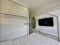 Apartamento à venda mobiliado, com 2 quartos - Abraão, Florianópolis - Apartamento em Abraão, Florianópolis - à venda - Conceito Imóveis