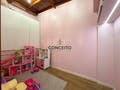 Apartamento com 2 quartos, Aririu - Palhoça - Apartamento em Aririu, Palhoça - à venda - Conceito Imóveis