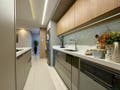 Apartamento com 3 quartos à Venda, Campinas - São José - Apartamento em Campinas, São José - à venda - Conceito Imóveis