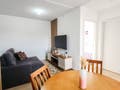 Apartamento com 2 quartos, São Luís - Jaraguá do Sul - Apartamento em São Luís, Jaraguá do Sul - à venda - Poffo Negócios Imobiliários