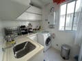 Apartamento com 3 quartos, Balneário - Florianópolis - Apartamento em Balneário, Florianópolis - à venda - Conceito Imóveis