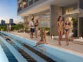 Vitacon Pinheiros - Apartamento em Sumarezinho, São Paulo - à venda - Bem Imóvel