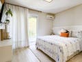 Casa com 3 quartos, Amizade - Jaraguá do Sul - Casa em Amizade, Jaraguá do Sul - à venda - Poffo Negócios Imobiliários