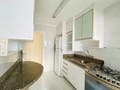 Aluguel Anual - Frente Mar - Ed. Saint Tropez - Apartamento em Centro, Balneário Camboriú - para locação - TK Imóveis