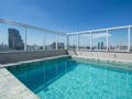 Vila Parque Butantã - 1, 2 e 3 Quartos - Apartamento em Butantã, São Paulo - à venda - Bem Imóvel