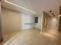 Apartamento a venda 3 quartos , 3 Suítes, Lavabo, 115m² no bairro Kobrasol - São José - Apartamento em Kobrasol, São José - à venda - Conceito Imóveis