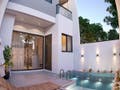 Sobrado com 3 Quartos, 2 Suítes - Itacolomi, Balneário Piçarras - Cód. 1511 - Sobrado em Itacolomi, Balneário Piçarras - à venda - Elita Imobiliária