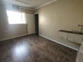 Planta baixa - Casa Para locação para fins comerciais ou residencial na cidade de campo limpo paulista - Residencial e Comercial em Jardim Marsola, Campo Limpo Paulista - para locação - Entry Imob