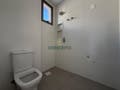 Apartamento com 2 quartos, Córrego Grande - Florianópolis - Apartamento em Córrego Grande, Florianópolis - à venda - Conceito Imóveis