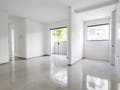 Apartamento com 2 quartos à Venda, Czerniewicz - Jaraguá do Sul - Apartamento em Czerniewicz, Jaraguá do Sul - à venda - Poffo Negócios Imobiliários