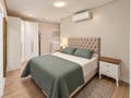 Apartamento com 3 quartos, Vila Nova - Jaraguá do Sul - Apartamento em Vila Nova, Jaraguá do Sul - à venda - Poffo Negócios Imobiliários
