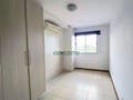 Apartamento com 1 quarto, Fazenda Santo Antônio - São José - Apartamento em Fazenda Santo Antônio, São José - à venda - Conceito Imóveis