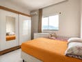 Apartamento com 2 quartos, Bananal do Sul - Guaramirim - Apartamento em Bananal do Sul, Guaramirim - à venda - Poffo Negócios Imobiliários