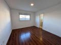 Apartamento Garden com 2 Suítes à Venda no Res. Agapito, Balneário do estreito - Espaço Privativo, Moderno e Novo - Apartamento em Balneário, Florianópolis - à venda - Conceito Imóveis