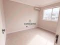 Apartamento a venda todo reformado com 91m², 2 Quartos, 1 Suíte, Closet no Kobrasol em São José por R$560 mil - Apartamento em Kobrasol, São José - à venda - Conceito Imóveis