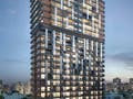 You Core Pinheiros - Apartamento em Cerqueira César, São Paulo - à venda - Bem Imóvel